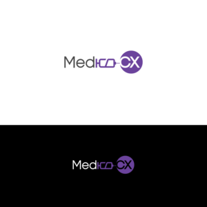 Logo Design by aberyor for this project | Design: #27068137