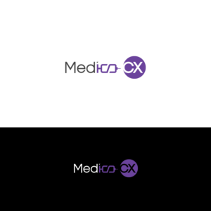 Diseño de Logo por aberyor para este proyecto | Diseño: #27069006