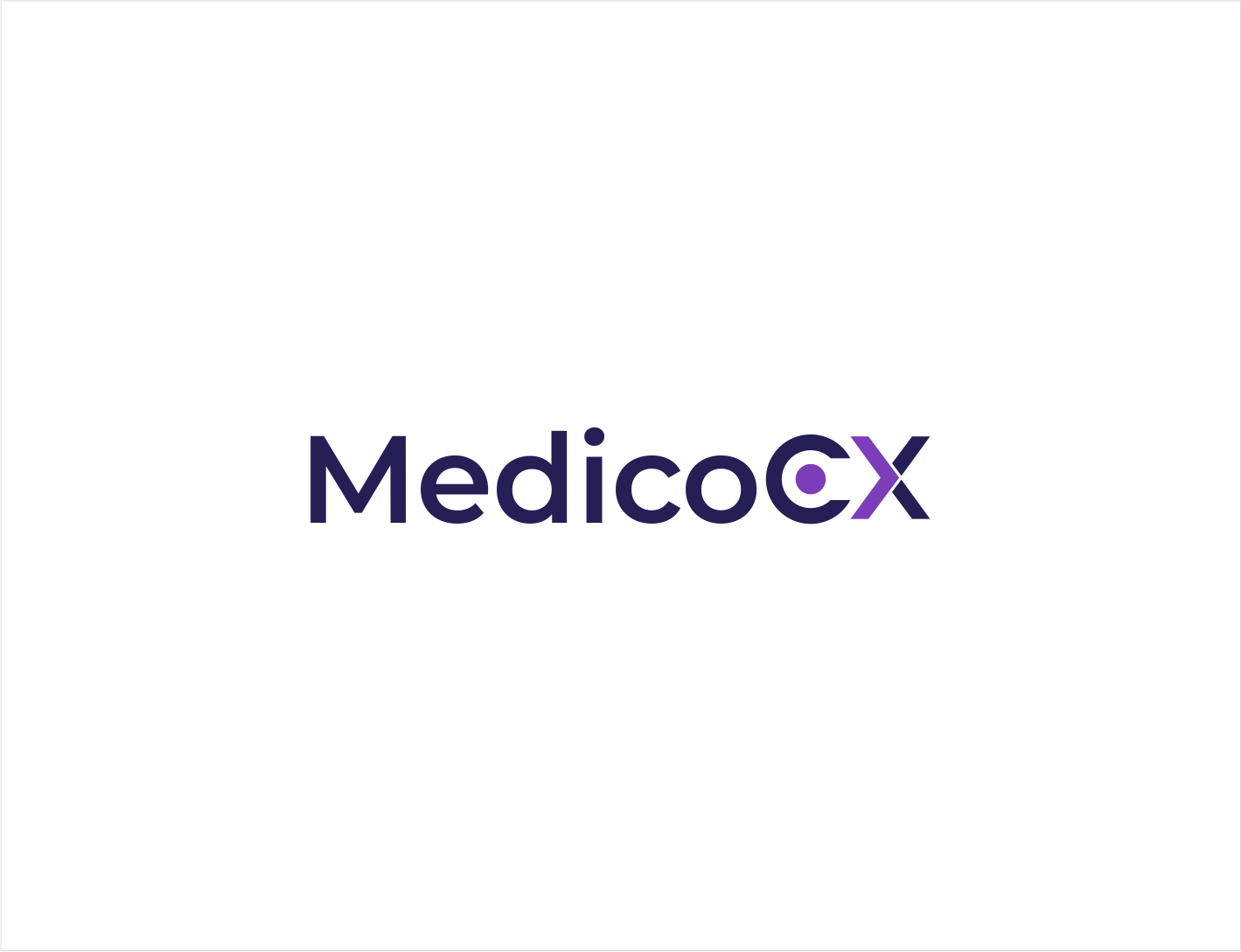 Logo Design by BNdesigner for this project | Design #27071824