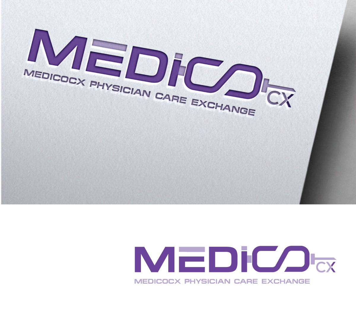 Logo Design by HEAVEN ART for this project | Design #27075380