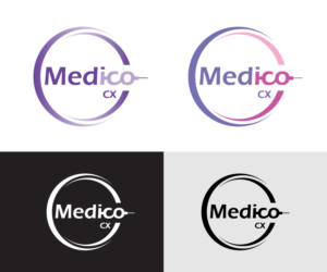 Design de Logo par Graphic_Dune pour ce projet | Design : #27075809