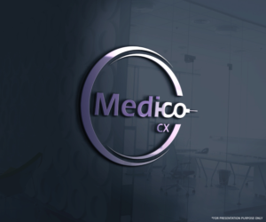 Design de Logo par Graphic_Dune pour ce projet | Design : #27075810