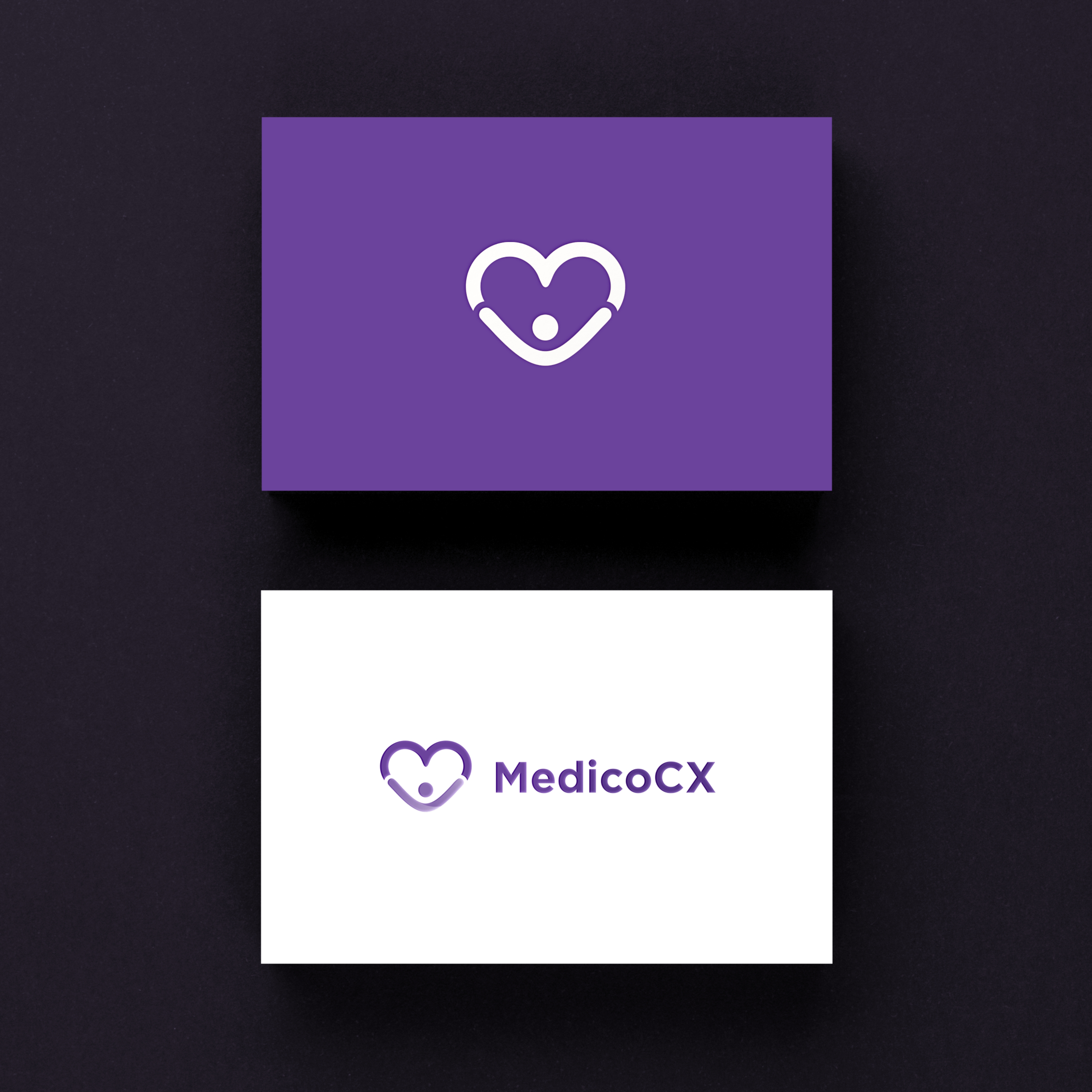 Logo Design by Kkanti for this project | Design #27061861