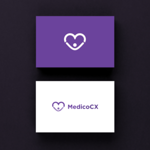 Diseño de Logo por Kkanti para este proyecto | Diseño: #27061861