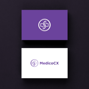 Logo Design by Kkanti for this project | Design: #27061926
