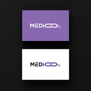 Diseño de Logo por Kkanti para este proyecto | Diseño: #27071552