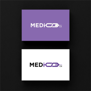 Design de Logo par Kkanti pour ce projet | Design : #27071693