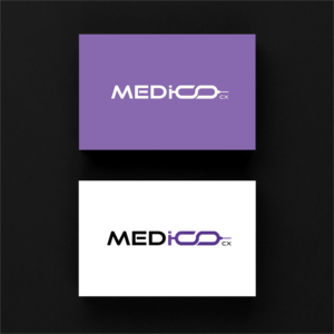 Design de Logo par Kkanti pour ce projet | Design : #27071828