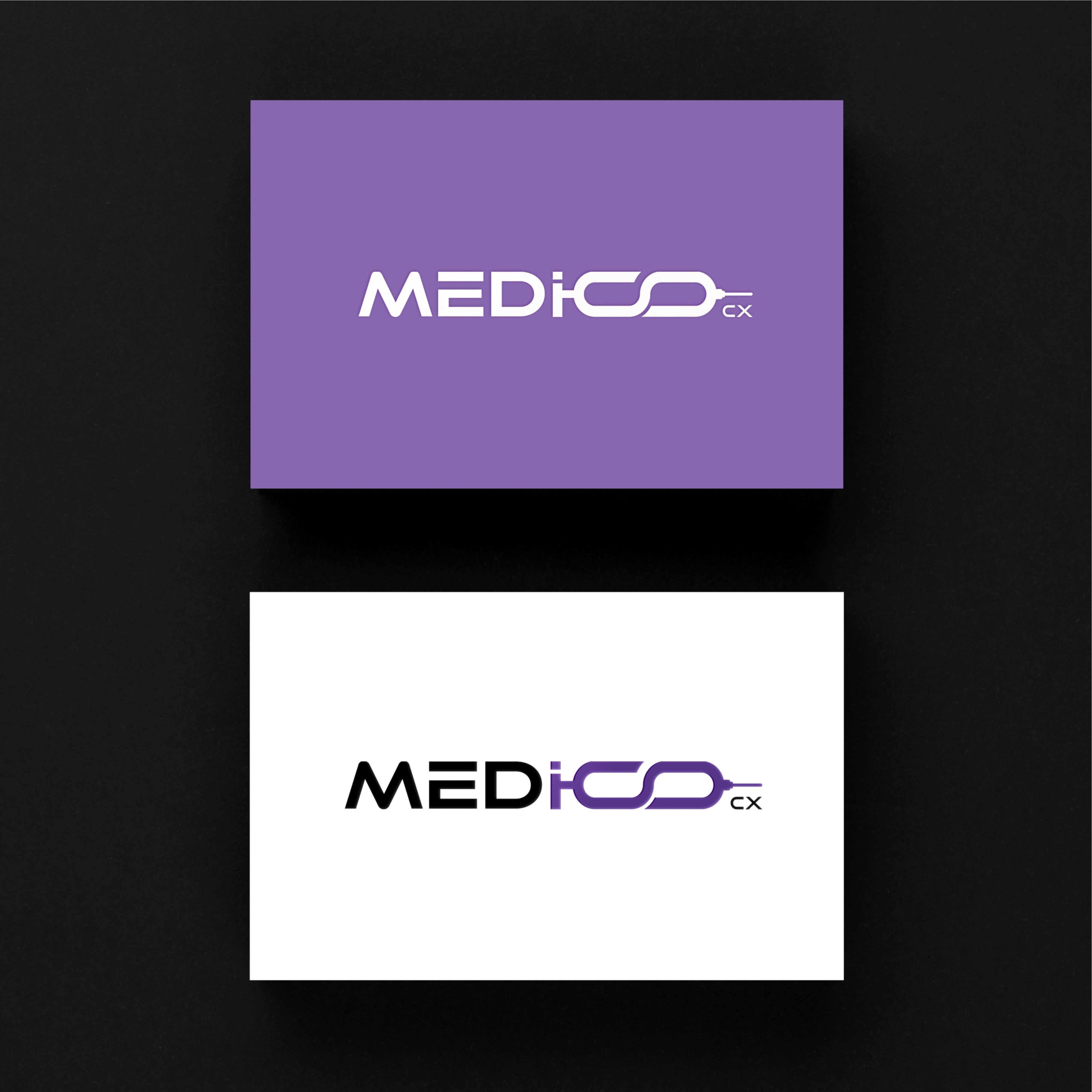 Design de Logo par Kkanti pour ce projet | Design #27071863