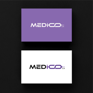 Diseño de Logo por Kkanti para este proyecto | Diseño: #27071863