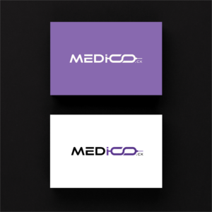 Diseño de Logo por Kkanti para este proyecto | Diseño: #27072999