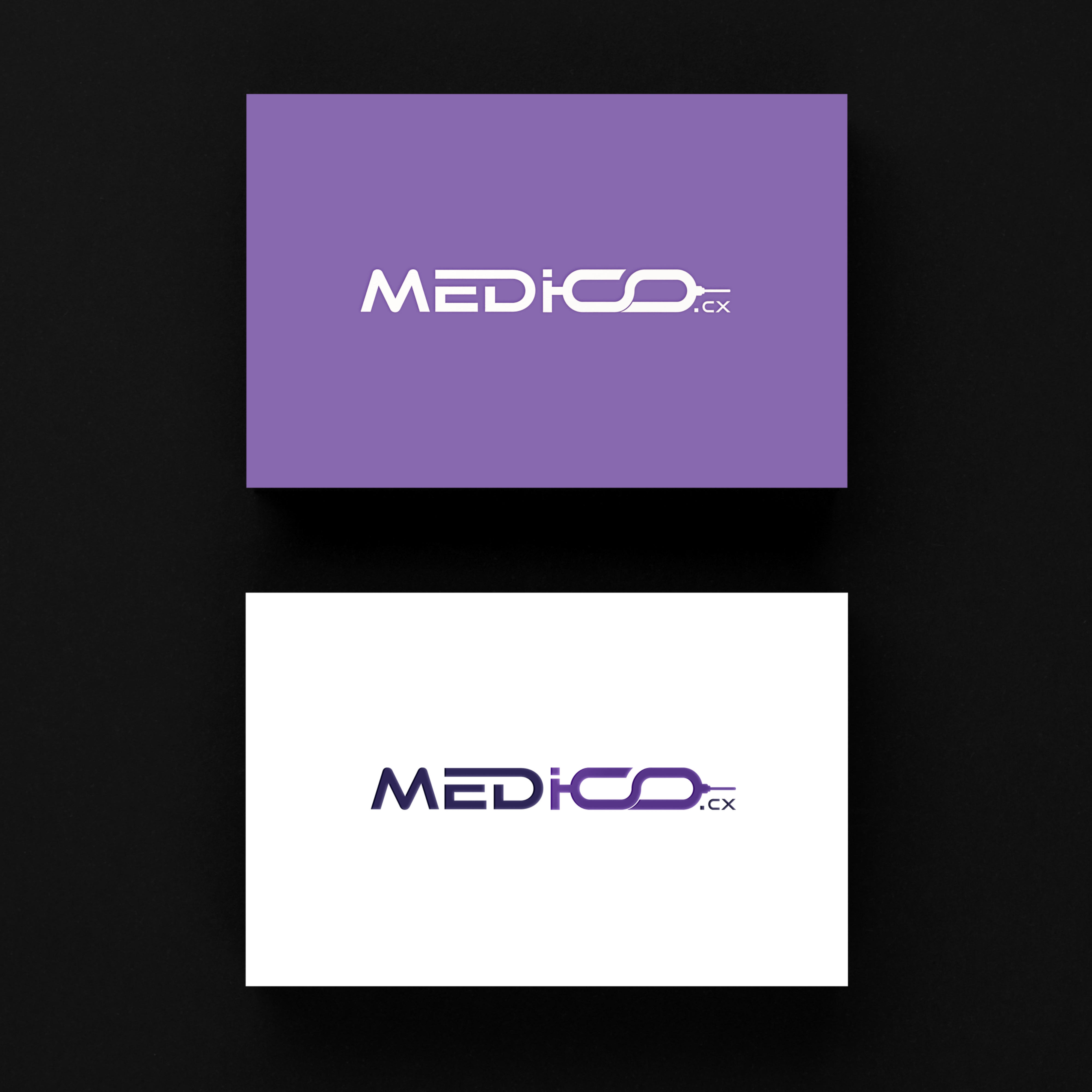 Logo-Design von Kkanti für dieses Projekt | Design #27077761