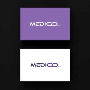 Logo Design by Kkanti for this project | Design: #27077761