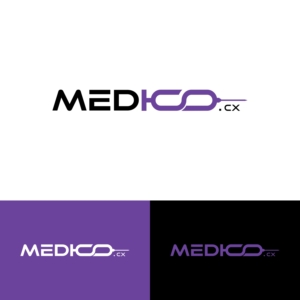 Logo Design by Kkanti for this project | Design: #27077813
