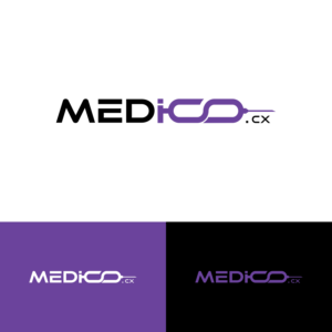 Logo Design by Kkanti