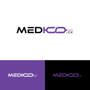 Logo Design by Kkanti for this project | Design: #27077830