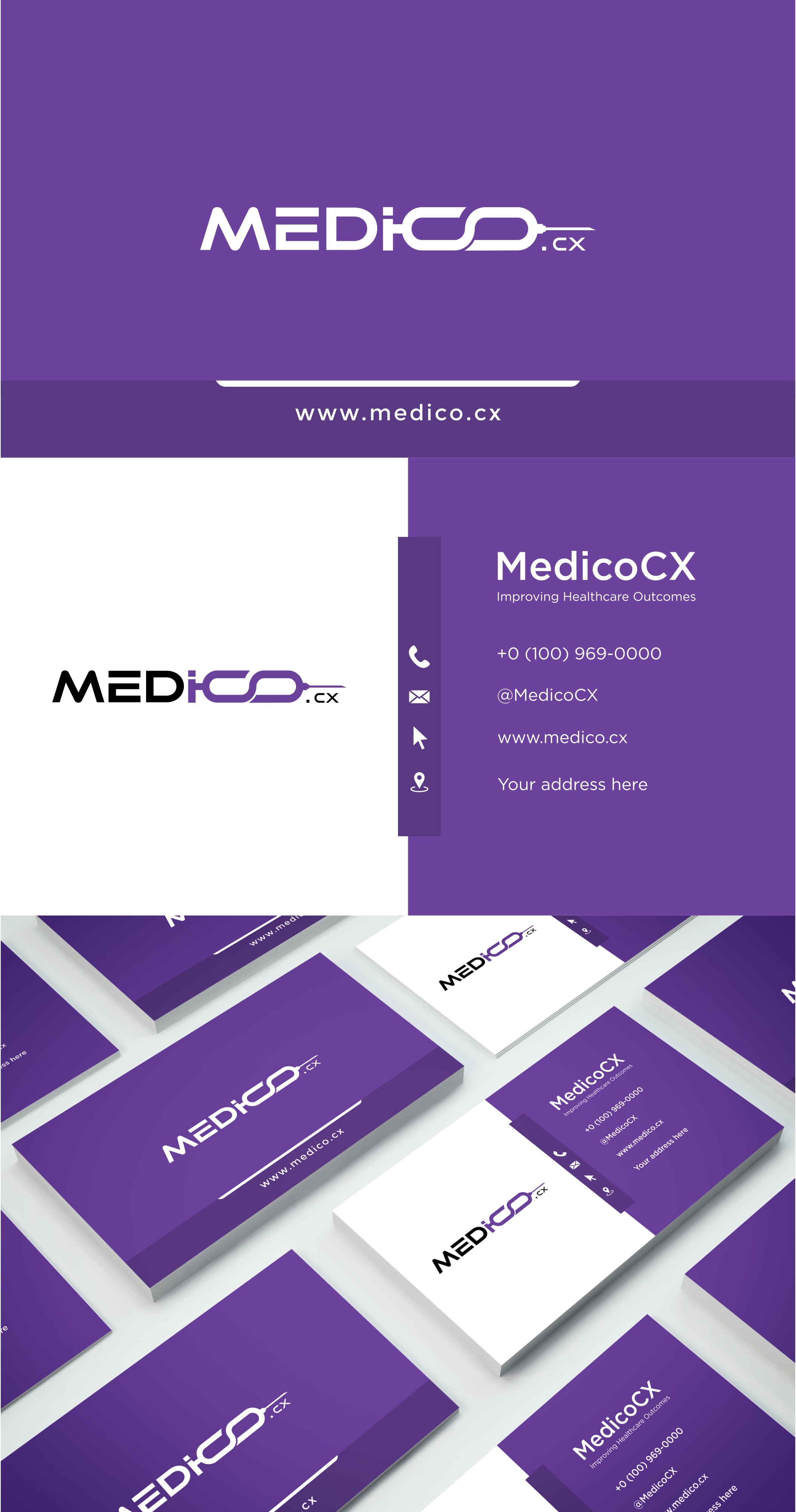 Design de Logo par Kkanti pour ce projet | Design #27090293