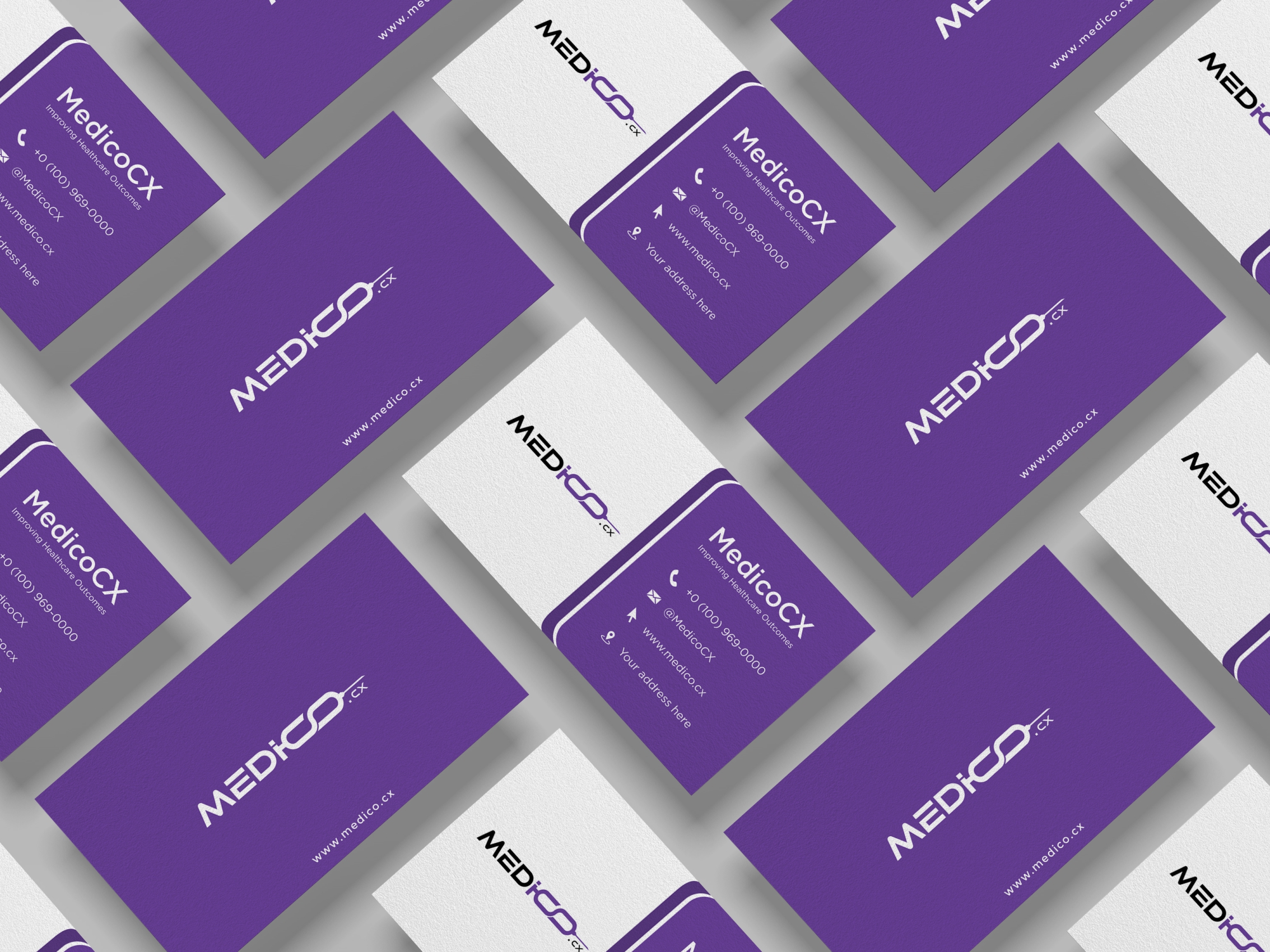 Design de Logo par Kkanti pour ce projet | Design #27095028
