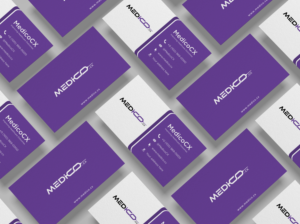 Diseño de Logo por Kkanti para este proyecto | Diseño: #27095028