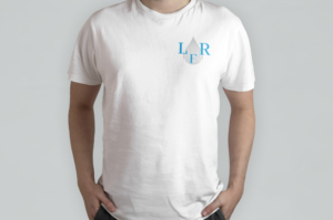 T-shirt Design by SD-Designs for LifeRep | Design: #27060748