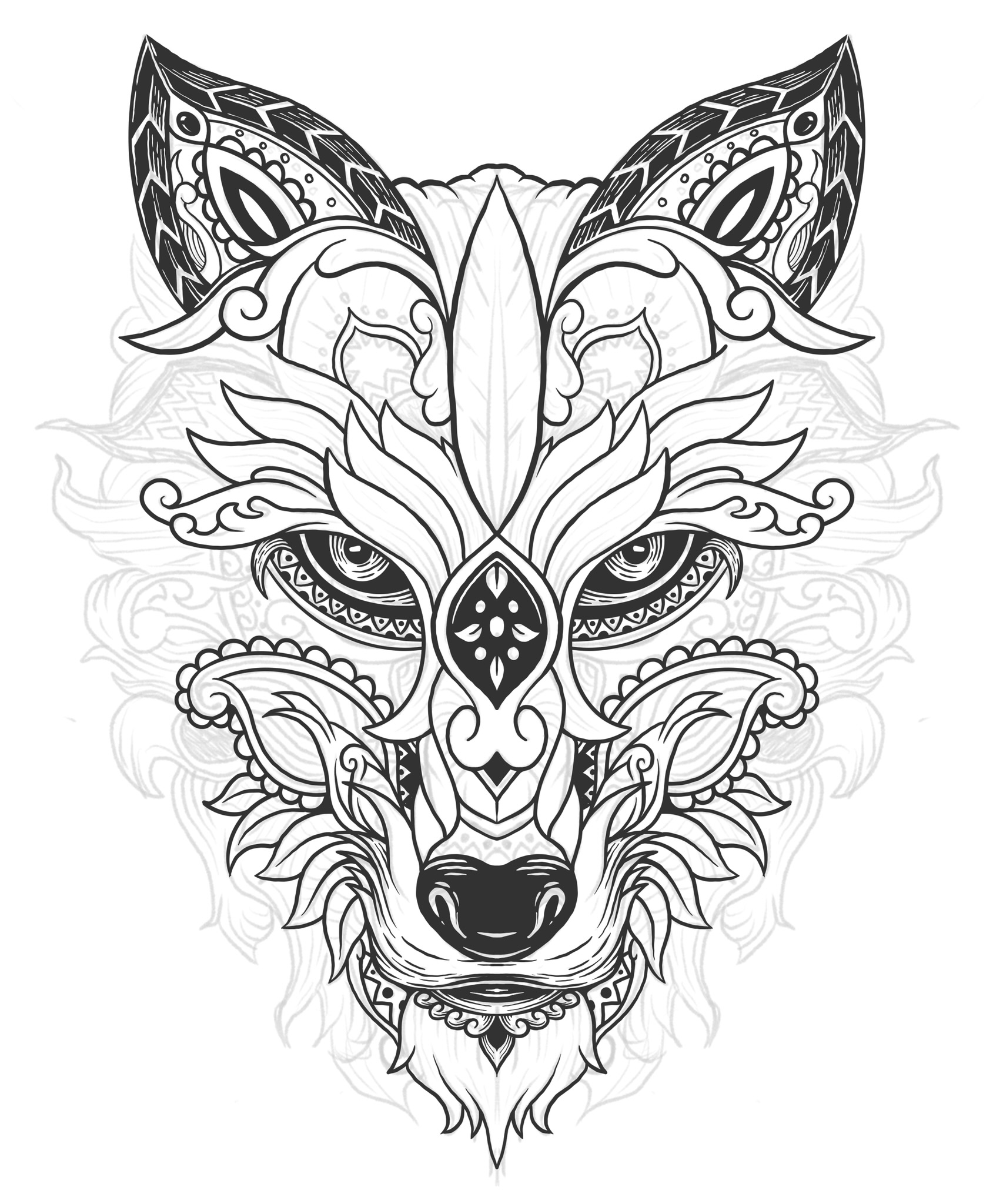 T-shirt Design by sokhamadz for BuddhaEd | Design #27069257