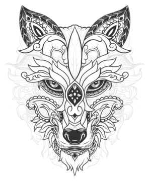 T-shirt Design by sokhamadz for BuddhaEd | Design: #27069257
