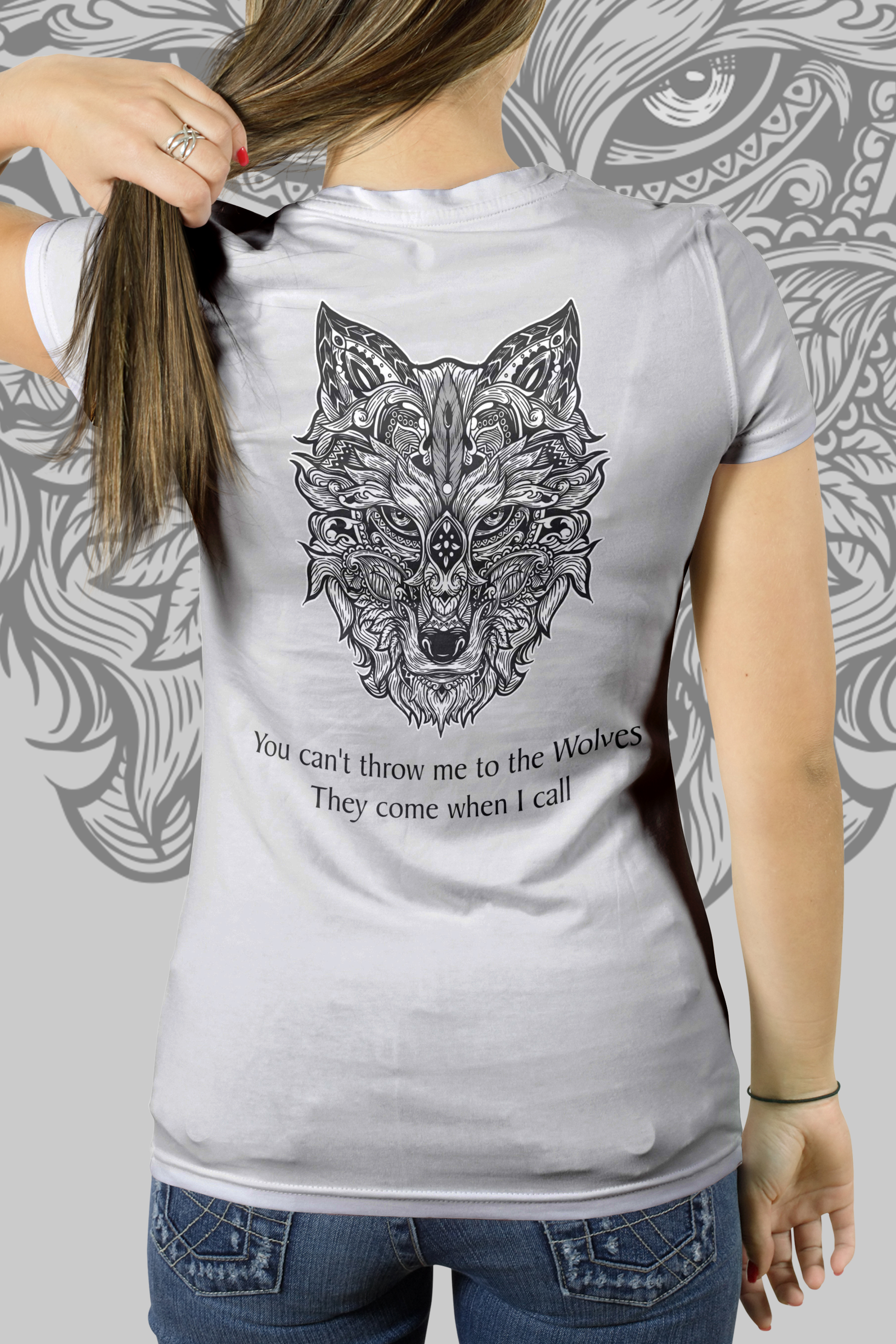 T-Shirt-Design von sokhamadz für BuddhaEd | Design #27070614