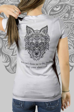 T-shirt Design by sokhamadz for BuddhaEd | Design #27070614