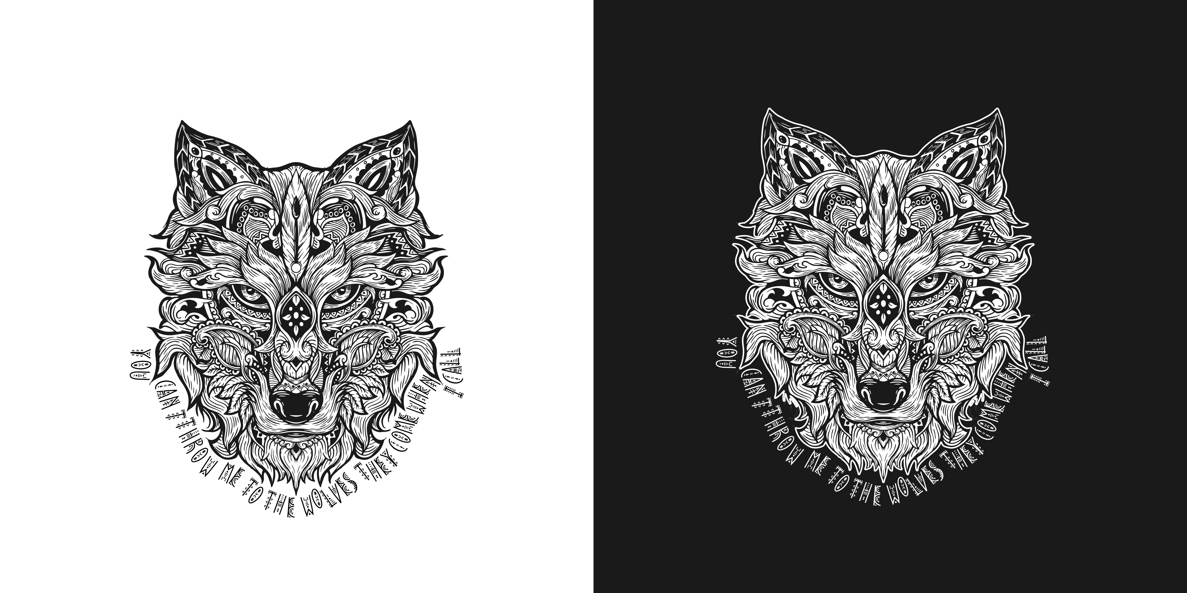 Design de T-shirt par sokhamadz pour BuddhaEd | Design #27096479