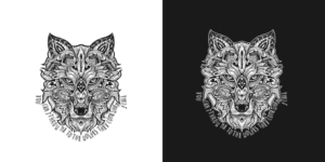 T-shirt Design by sokhamadz for BuddhaEd | Design: #27096479