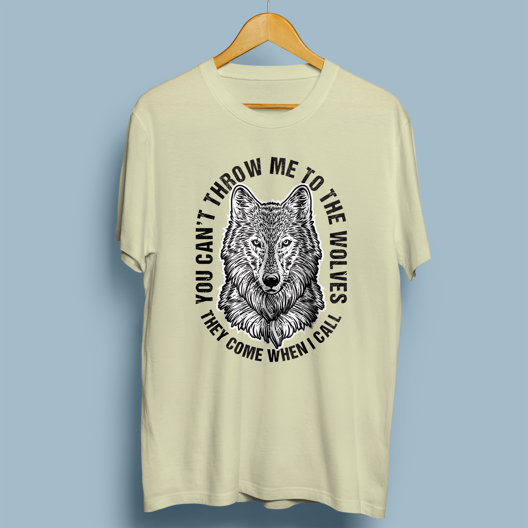 T-shirt Design by duskpro79 for BuddhaEd | Design #27061839