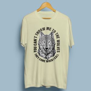 T-shirt Design by duskpro79 for BuddhaEd | Design: #27061839