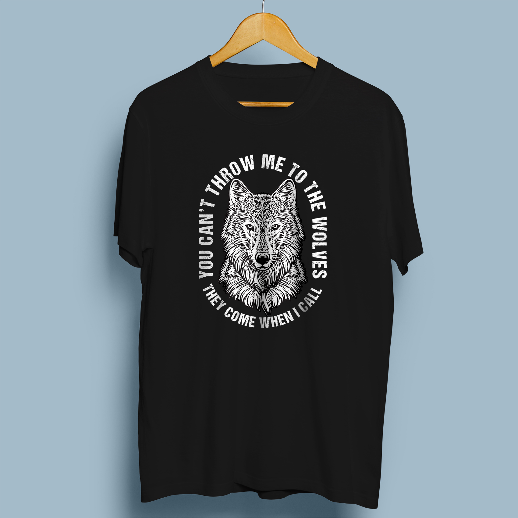T-shirt Design by duskpro79 for BuddhaEd | Design #27062424