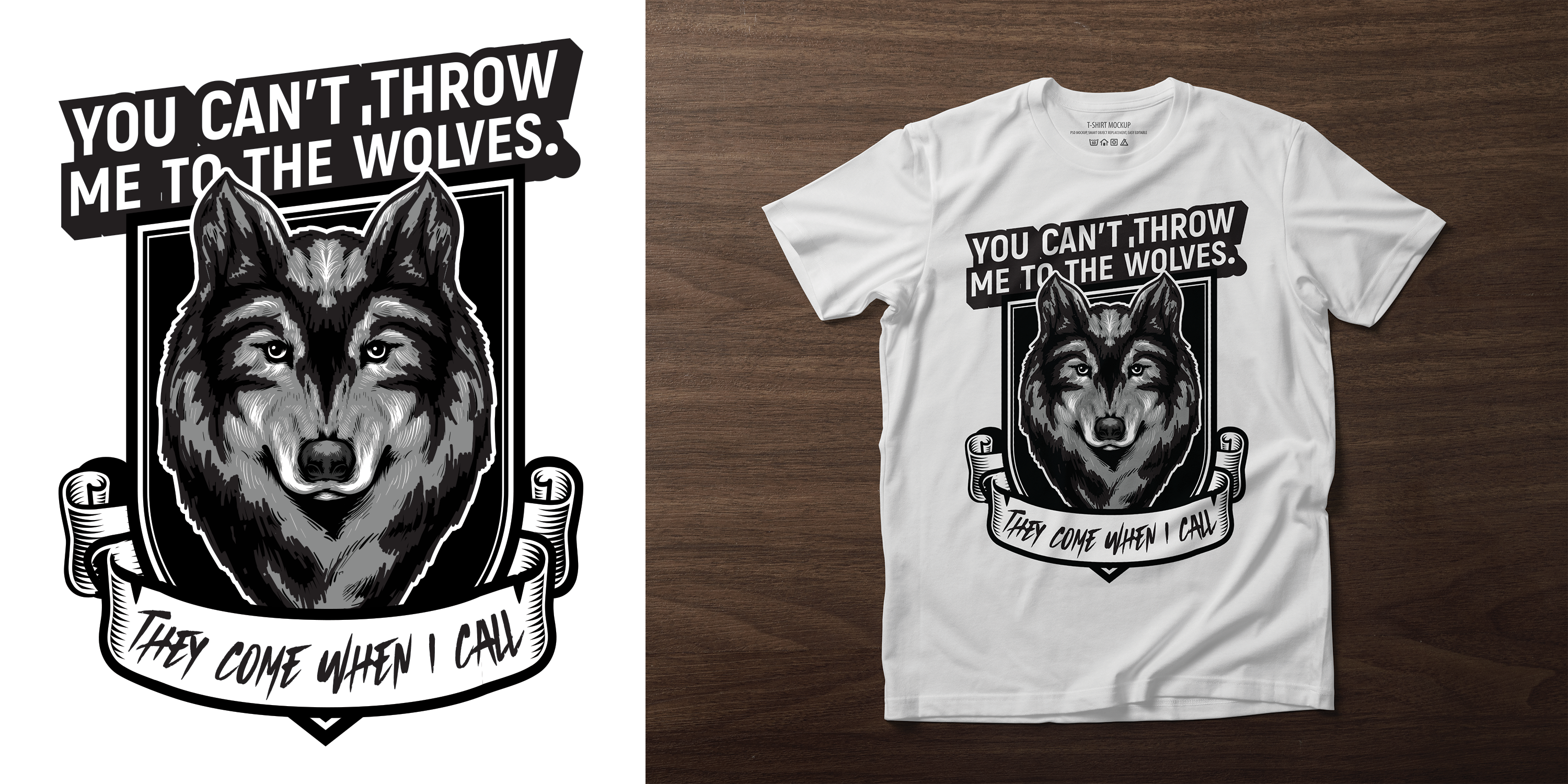 T-shirt Design by egr__ for BuddhaEd | Design #27061349