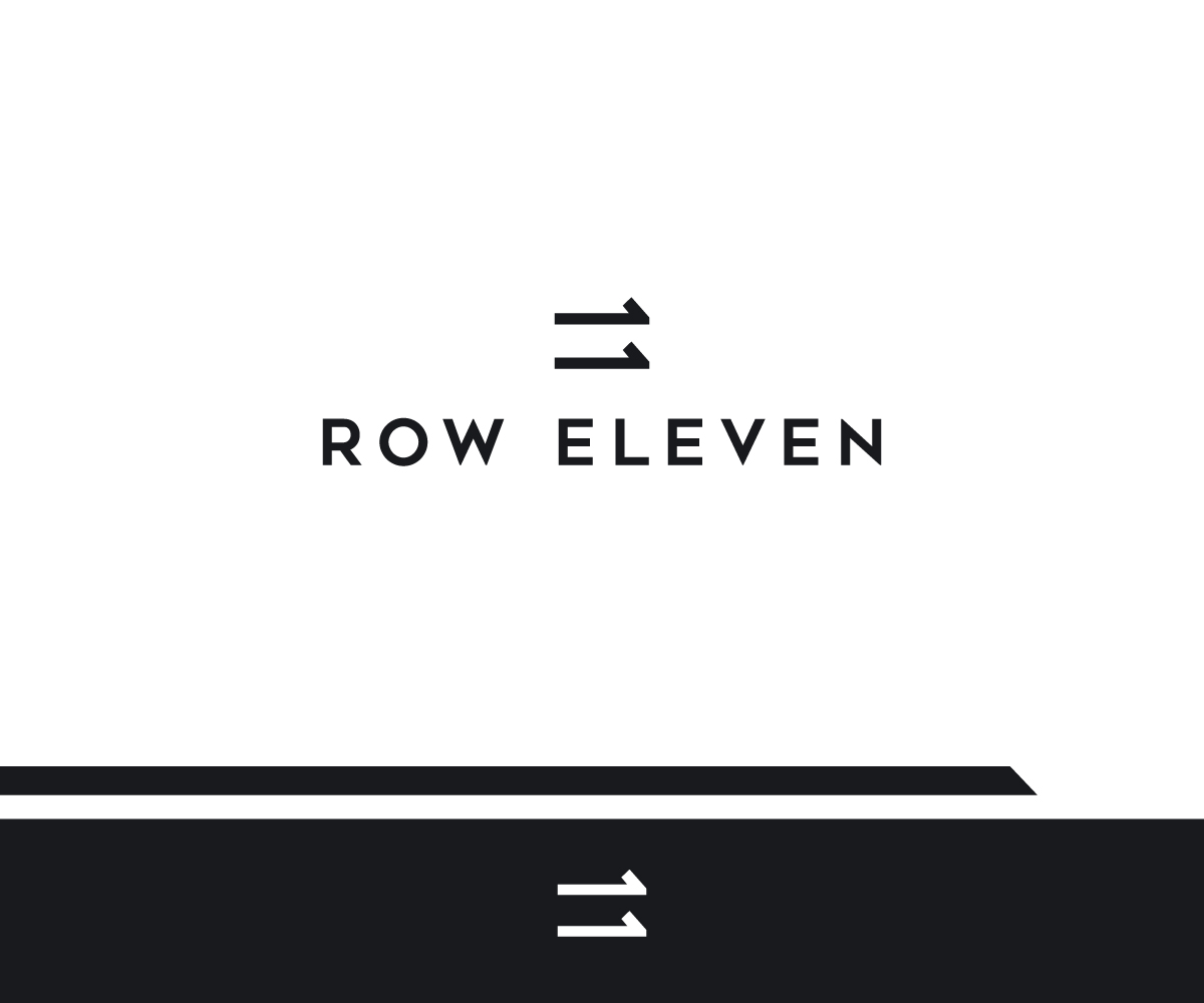Logo Design by Fat Bat Man for this project | Design: #27070822