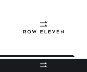 Logo Design by Fat Bat Man for this project | Design: #27070822