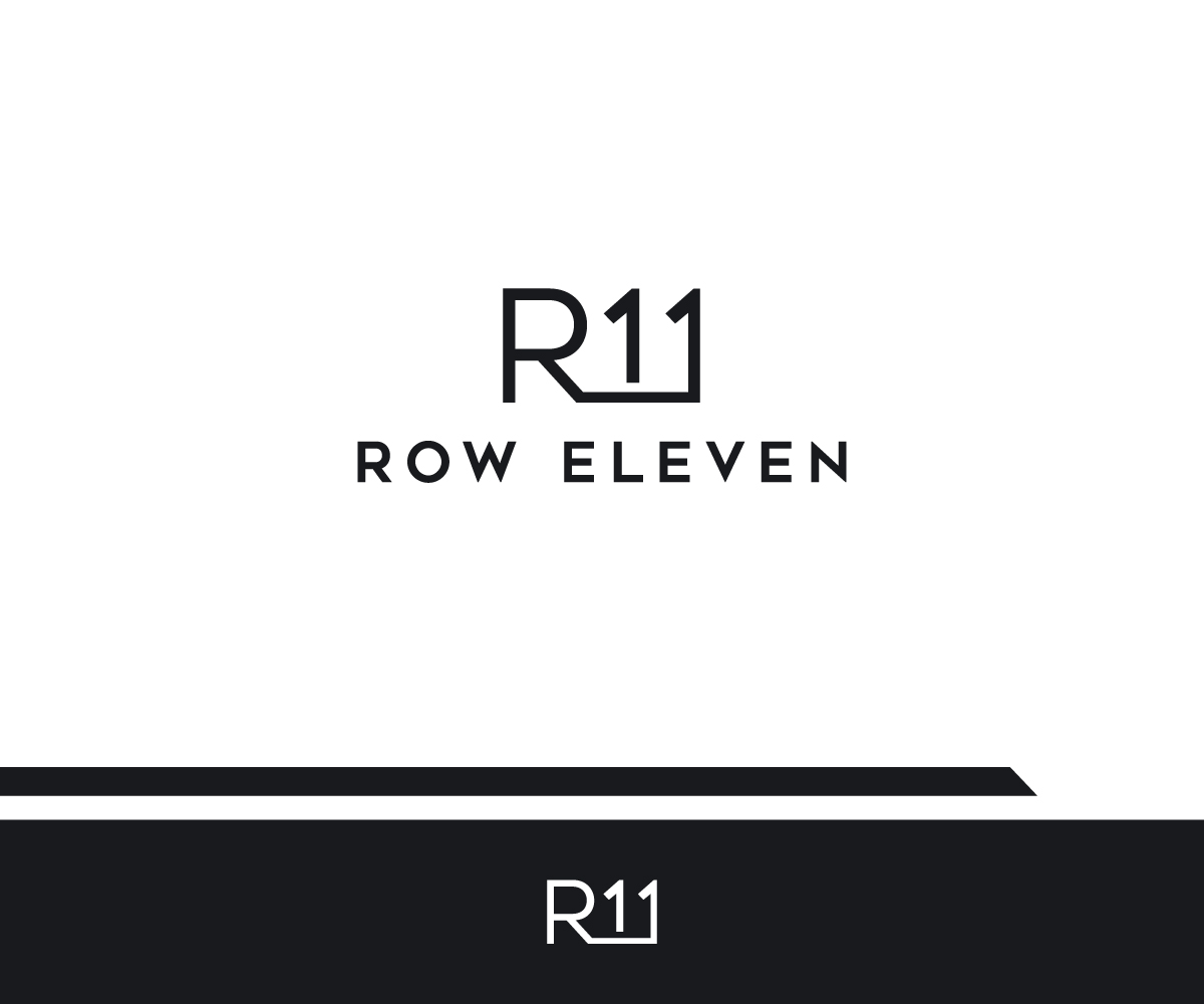 Logo Design by Fat Bat Man for this project | Design #27070823