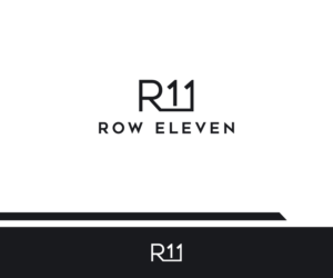 Logo Design by Fat Bat Man for this project | Design: #27070823