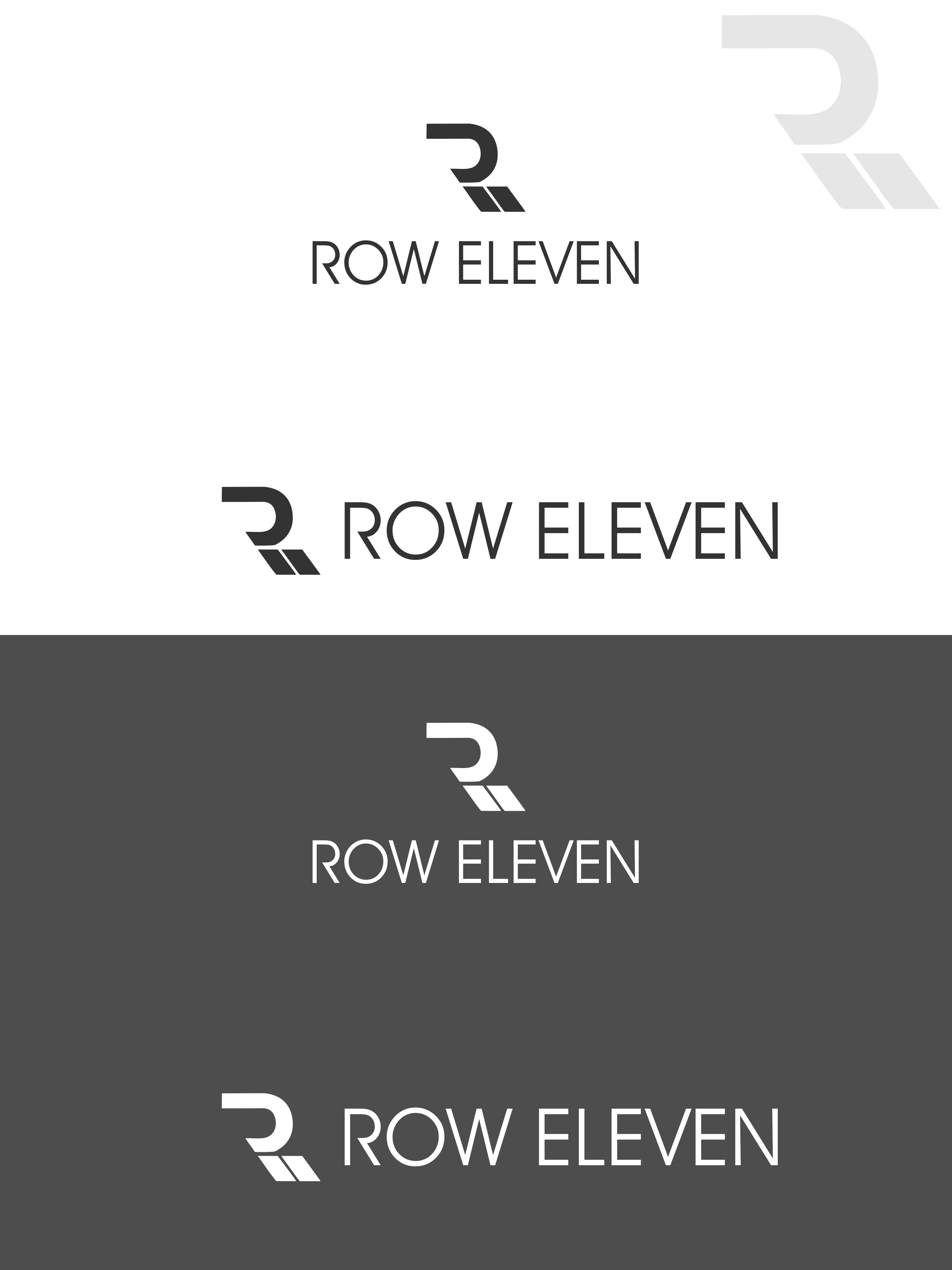 Logo Design by Naeem imran for this project | Design #27100116