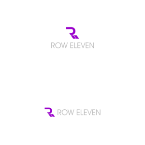 Diseño de Logo por Naeem imran para este proyecto | Diseño #27100206