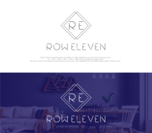 Logo Design by Cliping_path for this project | Design: #27075729
