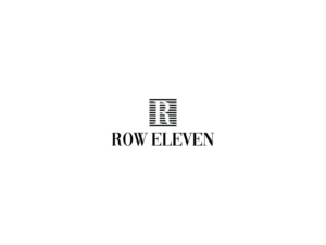 Logo Design by Gexeco