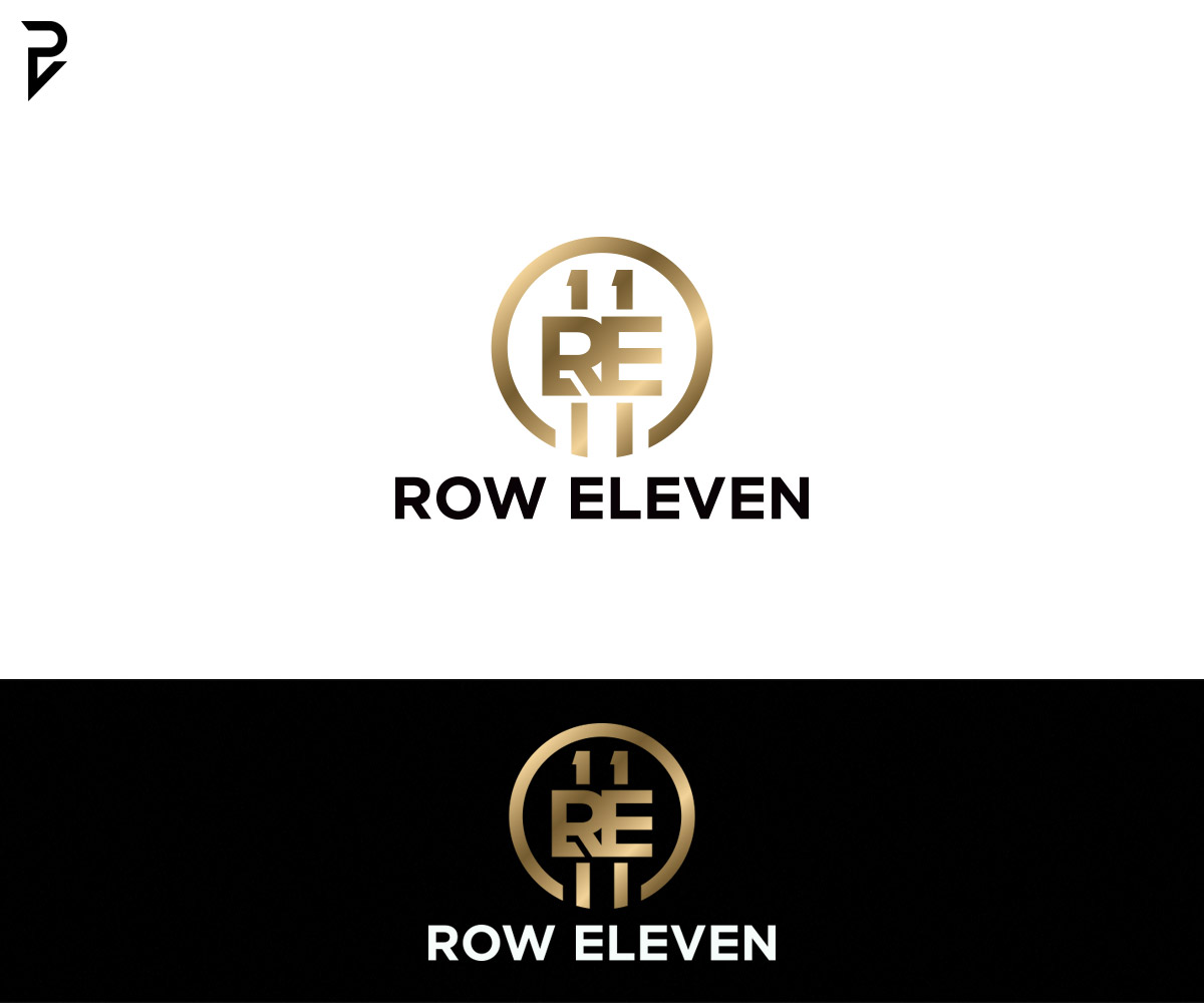 Logo Design by poisonvectors for this project | Design #27071506