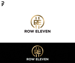 Logo Design by poisonvectors for this project | Design: #27071506