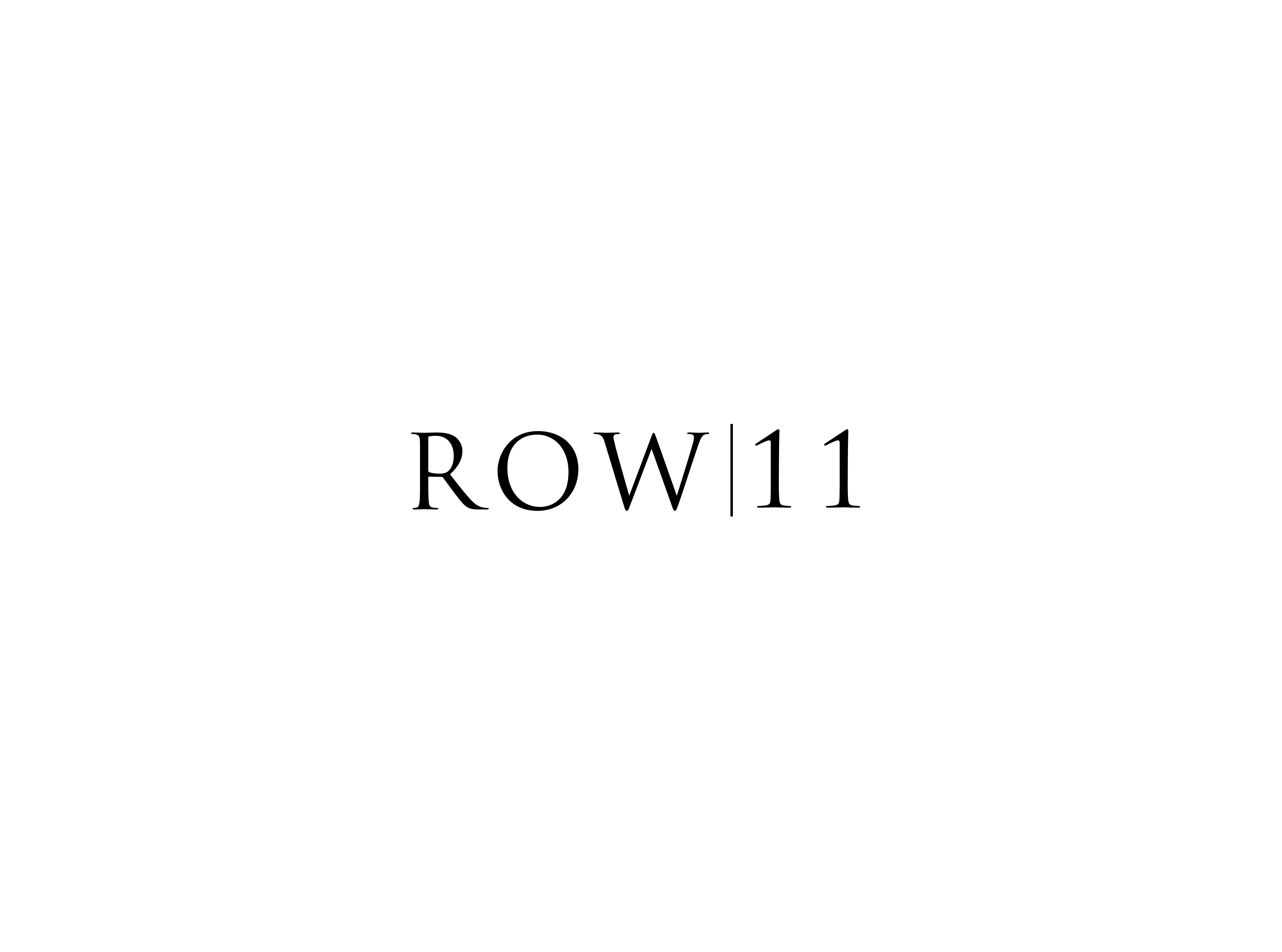 Logo Design by creativepoint for this project | Design #27070557