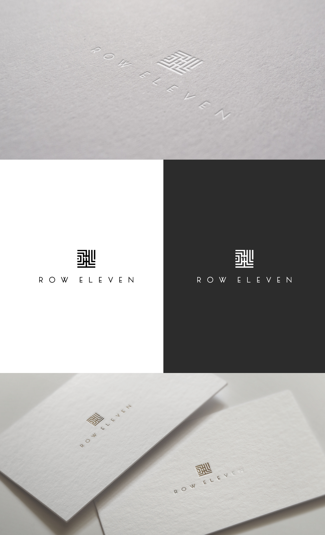 Logo Design by GLDesigns for this project | Design #27070929