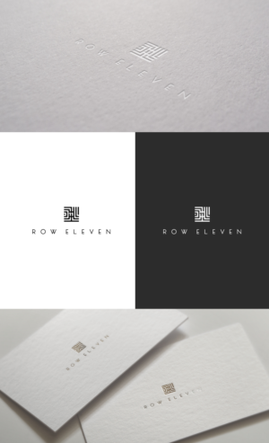 Logo Design by GLDesigns for this project | Design: #27070929