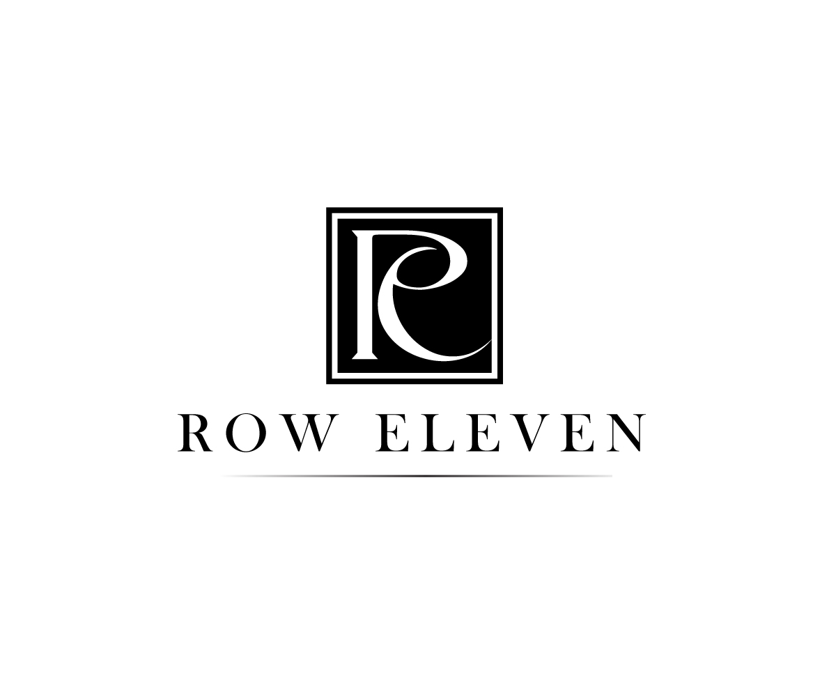Logo Design by leduy87qn for this project | Design #27093056