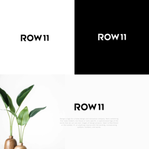 Diseño de Logo por Mani90 para este proyecto | Diseño #27077035