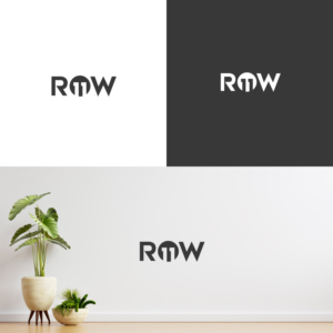 Logo Design by Mani90 for this project | Design: #27077037